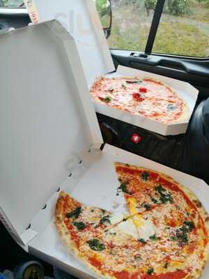 L'osteria Aachen Gut-dämme-straße