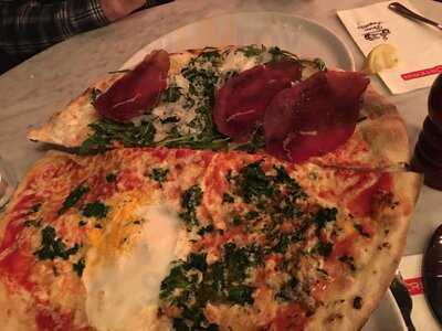 L'osteria Aachen Gut-dämme-straße