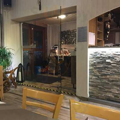 Goggelrobber Feudenheim