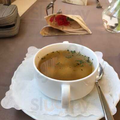 Goggelrobber Feudenheim