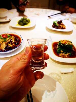 China Restaurant Hai Xian 海仙楼