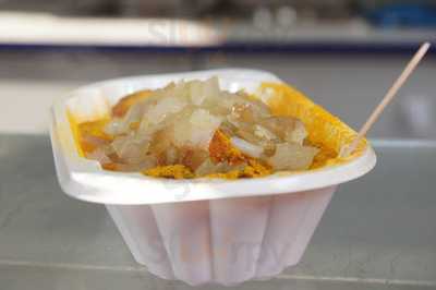 Steffis Schlemmertreff