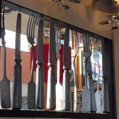 Rennbahngastronomie Leipzig