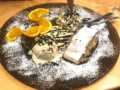 Sportgaststätte Neuwirtshaus