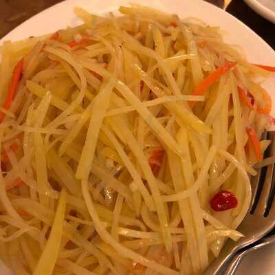 Chinarestaurant Sonne Dresden