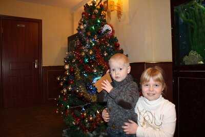 Chinarestaurant Sonne Dresden