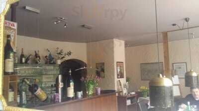 Trattoria Da Giorgio