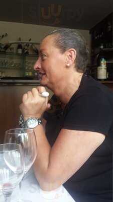 Trattoria Da Giorgio