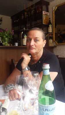 Trattoria Da Giorgio