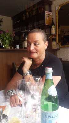 Trattoria Da Giorgio