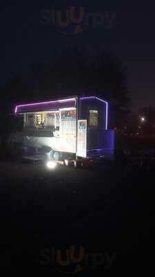 Merakles, Eat Like A Greek