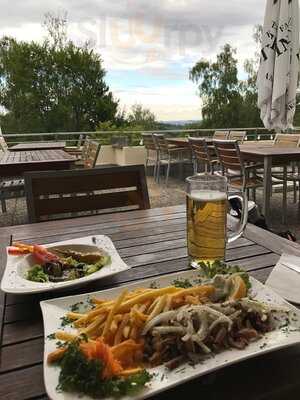 Gaststätte Schützenhaus