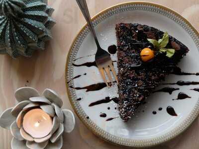 Kugelpudel Garten Eden