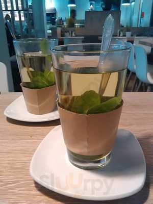 Dean&david - Fresh To Eat