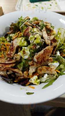 Dean&david - Fresh To Eat