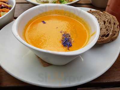 Dean&david - Fresh To Eat