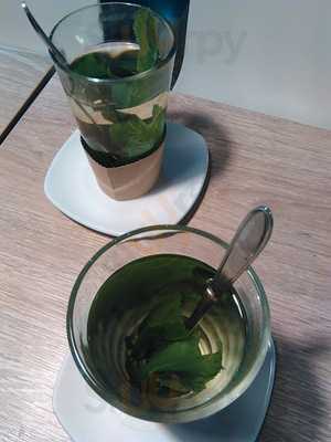 Dean&david - Fresh To Eat