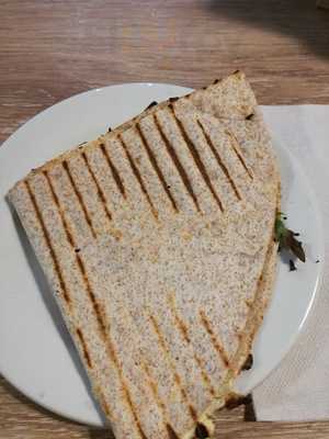 Dean&david - Fresh To Eat