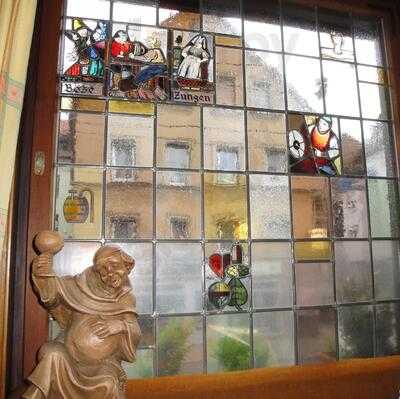 Weinstube Zur Traube