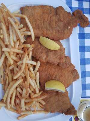 Brauhaus Kühler Krug