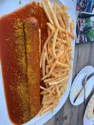 Brauhaus Kühler Krug