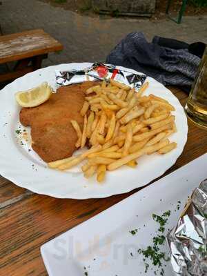 Brauhaus Kühler Krug