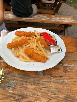 Brauhaus Kühler Krug