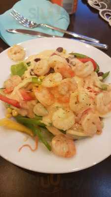 Pizzeria Buon Appetito