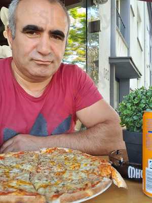 Pizzeria Buon Appetito