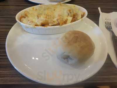 Corona Pizza-service