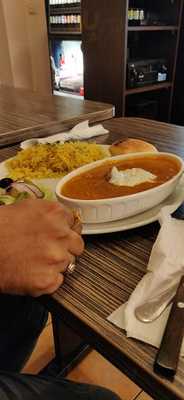 Corona Pizza-service