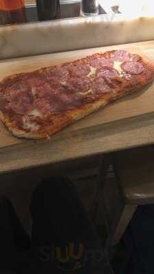 Vapiano Dresden Am Neumarkt