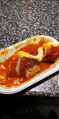 Brunnenwirt Imbiss & Gasthaus