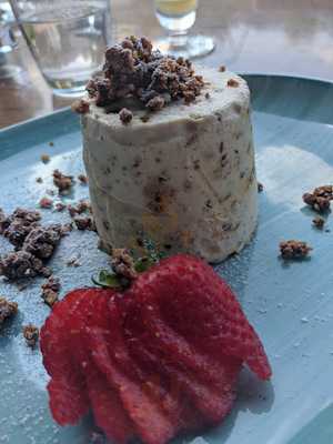 Ristorante Il Ritorno