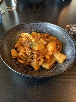 Ristorante Il Ritorno