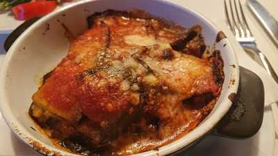 Ristorante Il Ritorno