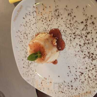 Ristorante Antica Roma