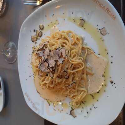 Ristorante Antica Roma