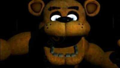 Freddy Fresh Pizza Essen