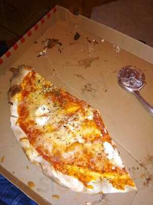 Bistro-café Am Neuen Markt