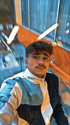 Bistro-café Am Neuen Markt