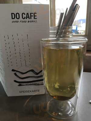 Do Café