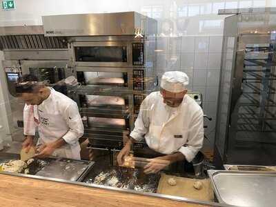 Frischemacher Foodstore