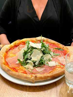 Bistro Ristorante Rucola