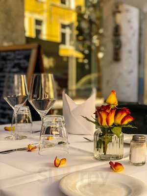 Bistro Ristorante Rucola