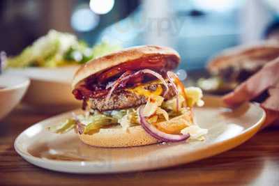 Sugar & Spice / Fairycakes