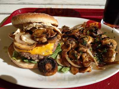 Sugar & Spice / Fairycakes