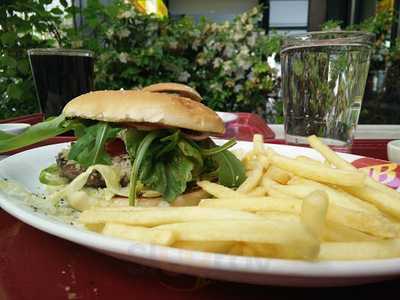 Sugar & Spice / Fairycakes