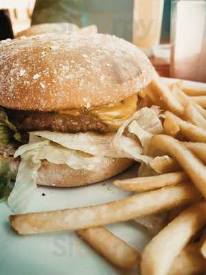 Sugar & Spice / Fairycakes