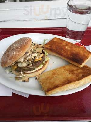 Sugar & Spice / Fairycakes